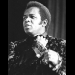 LOU RAWLS